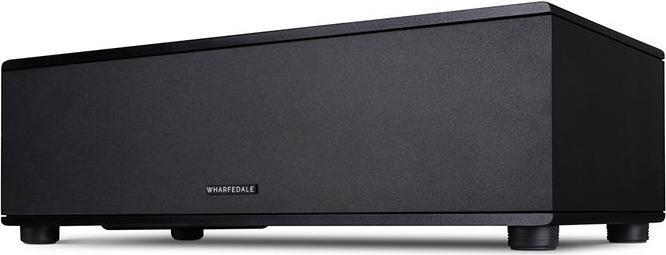 Produktbild Wharfedale Slim Bass 8 (1 Stk., 400 W)