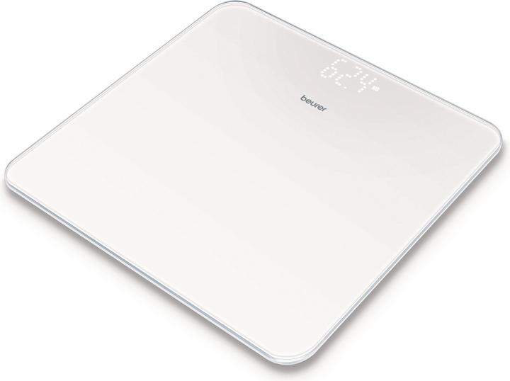 Immagine prodotto Beurer Gs 225 (180 kg)