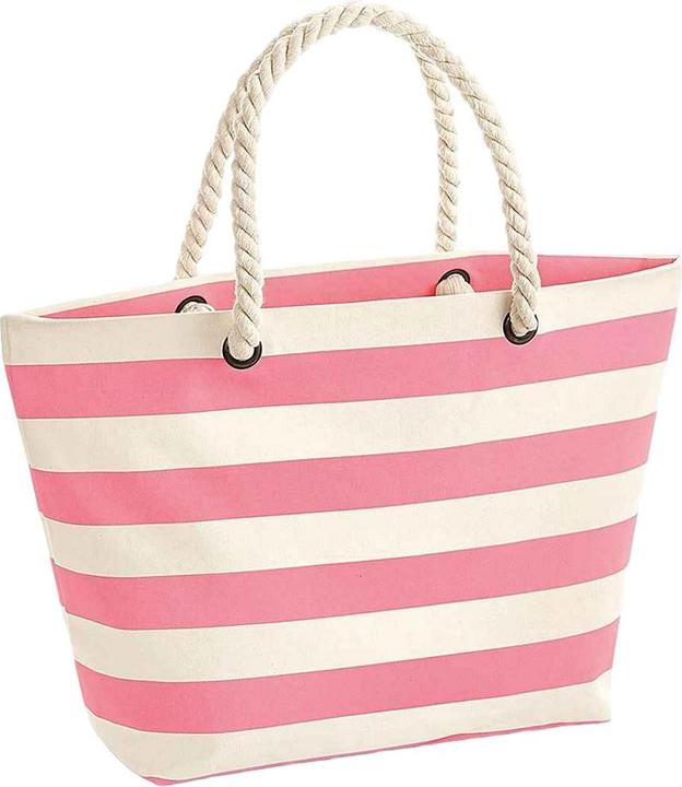 Produktbild Westford Mill Tragetasche Nautical (22 l)