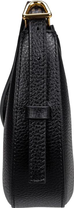Immagine prodotto Coccinelle Borsa a tracolla Whisper 5501