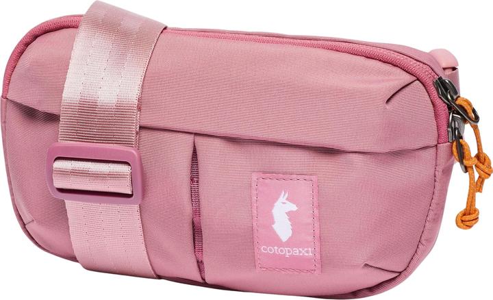 Produktbild Cotopaxi Todo Hip Pack - Cada Dia