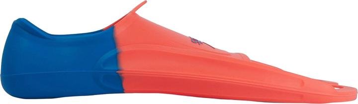 Actual product image Speedo Diving fins