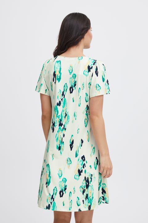 Actual product image Fransa FRSEEN DR 1 20612137 (XS)