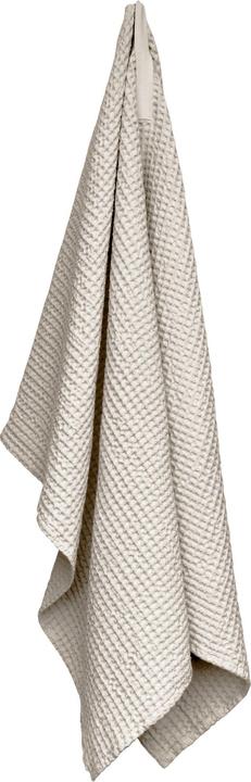 Produktbild The Organic Company Big Waffle Towel and Blanket (150 x 100 cm)