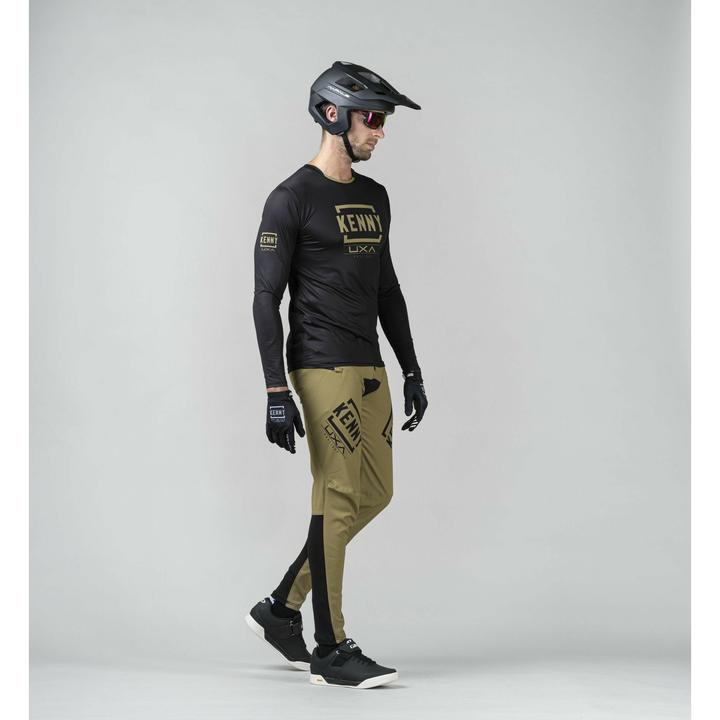 Produktbild Kenny ProLight (XL)