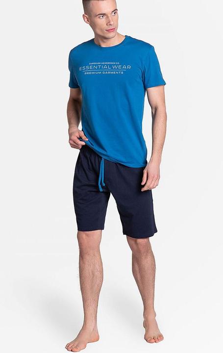 Image du produit Henderson Pyjama (XXL)