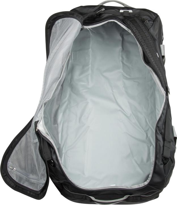 Actual product image Thule Chasm (130 l)