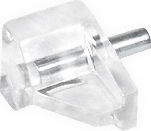 Door fittings