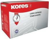 Image du produit Kores Toner pour brother HL-1010/HL-1112 noir capacité environ 1.000 pages - 1 pièce