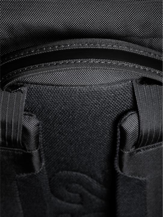 Image du produit Mammut Xeron (25 l)