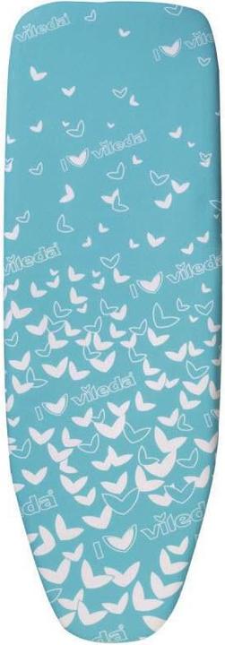 Image du produit Vileda Comfort Plaus
