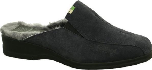 Image du produit Fellhof Biekamp62pantoffel (39)