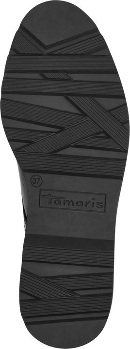 Immagine prodotto Tamaris Scarpa bassa (41)