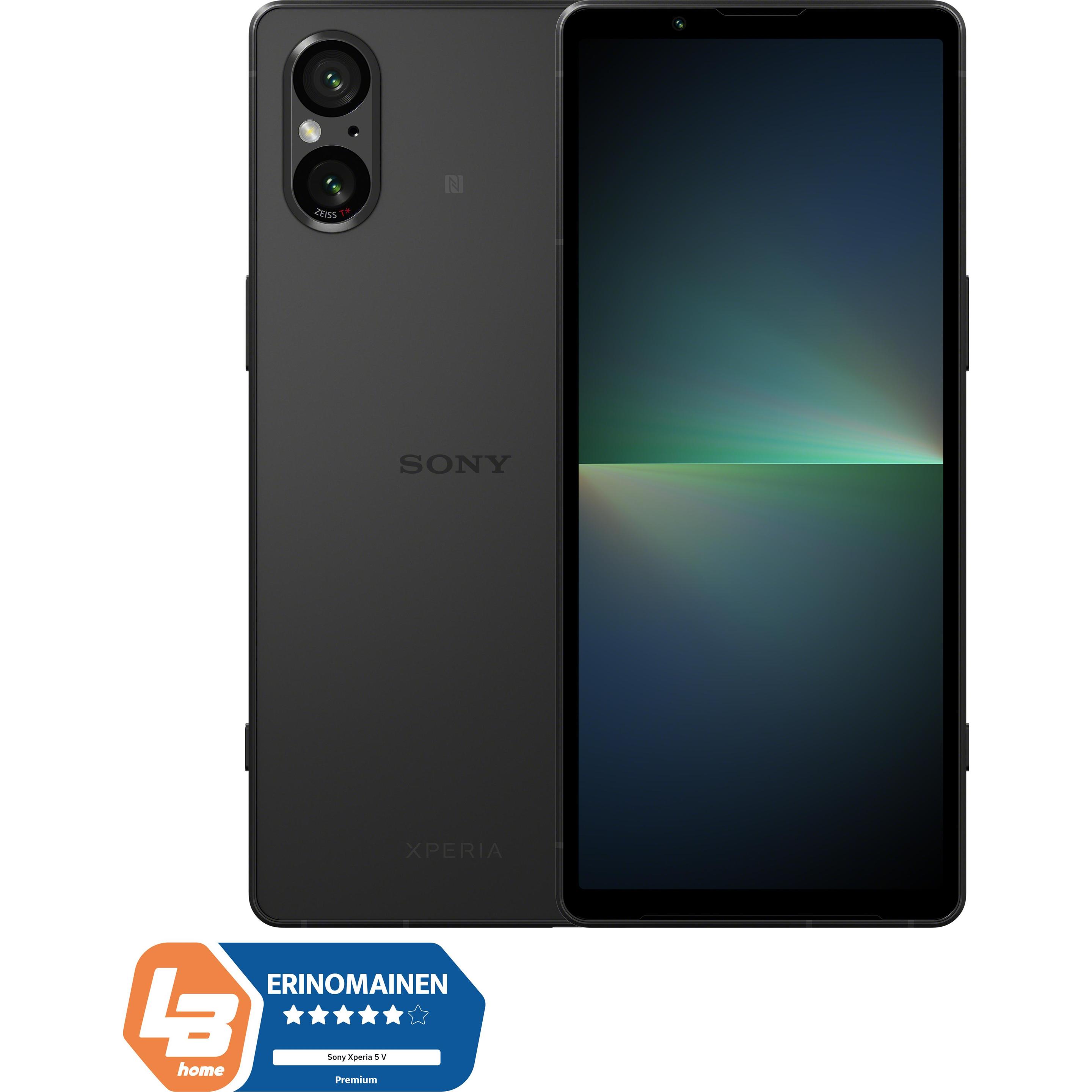 Phone Dxomark Sony Xperia Mark Ii Sony Mobile Sony Xperia Ii