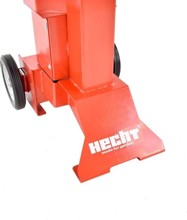 Immagine prodotto Hecht 6070