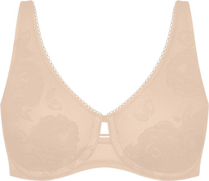 Triumph Bügel-BH Wild Rose Sensation (85 C, Einzelpack)