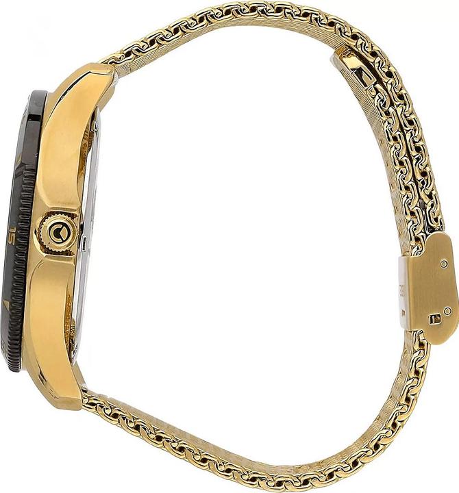 Actual product image Sector R3253231003 Series 650 Men 43mm 10ATM (Sports watch, 43 mm)