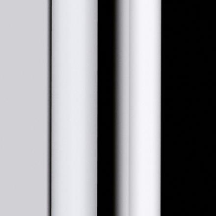 Produktbild Blanco Viu-S