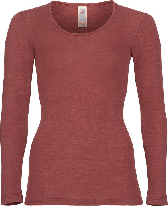 Immagine prodotto Engel Maglia intima donna L/S (42, 43, 44)