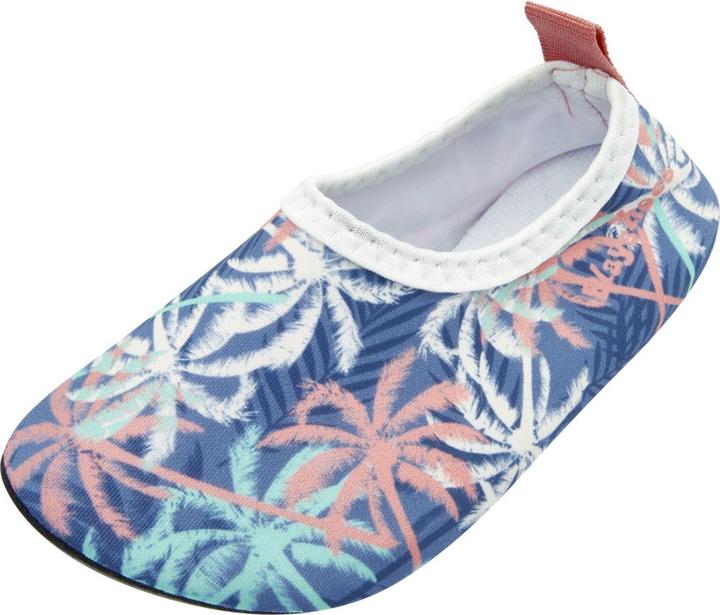 Actual product image Playshoes Barfussschuh (22)