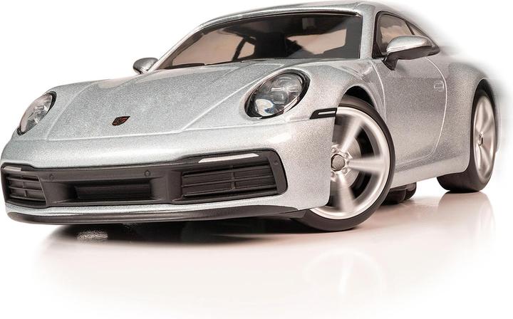 Actual product image Sturmkind Porsche 911 Carrera