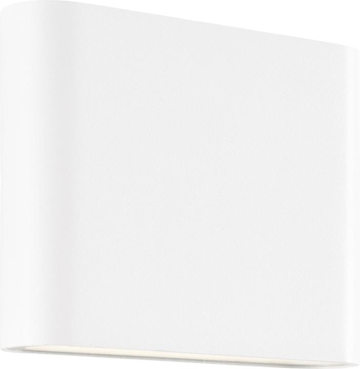 Image du produit Brilliant Welbie (700 lm)