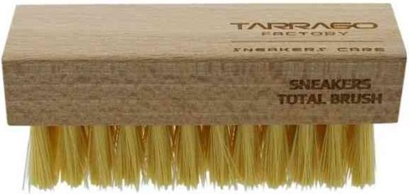 Produktbild Tarrago Duo Schuhbürsten