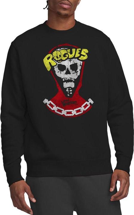 Immagine prodotto Top Gun The Rogues Felpa Adulto Unisex (S)
