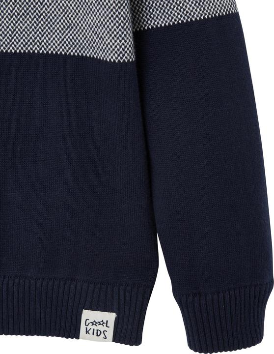 Produktbild Vertbaudet Pullover (104)