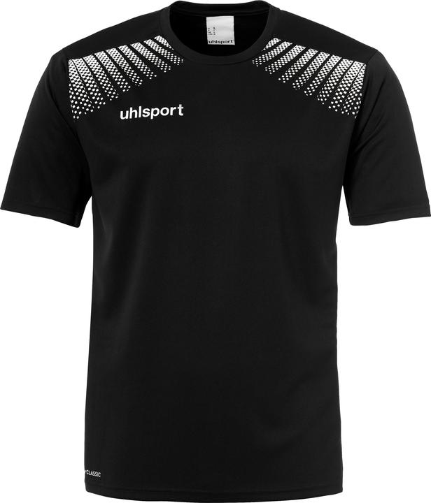 Produktbild Uhlsport Goal (XL)