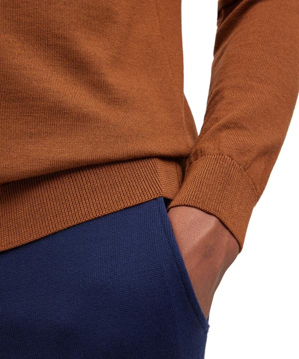Image du produit Falke Pulls pour hommes (XL)