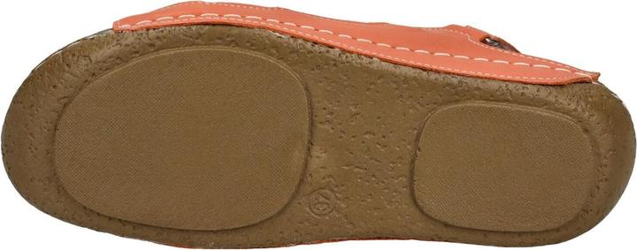 Image du produit Andrea Conti Sandalen (41)