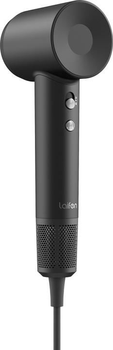 Actual product image Laifen Swift Hair Dryer (Black)
