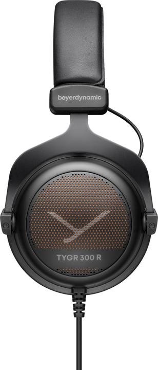 Image du produit Beyerdynamic TYGR 300R (Filaire)