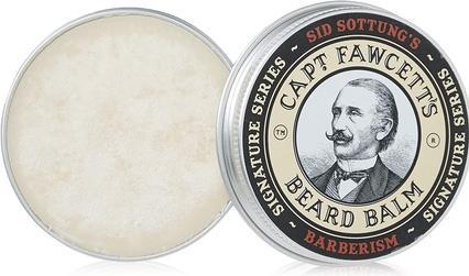 Image du produit Captain Fawcett Barbarisme (60 ml)