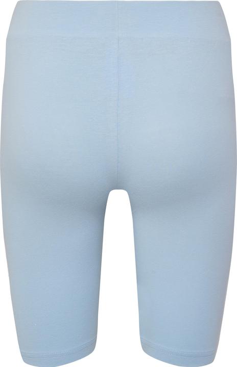 Produktbild hummel Hmllegacy Woman Tight Shorts (S)