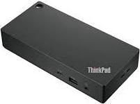 Immagine prodotto Belkin INC018VFBK (USB-C, 6 Porti)