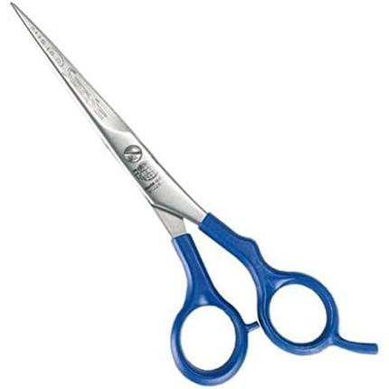 Actual product image Kiepe Sonic 6 (15.20 cm)