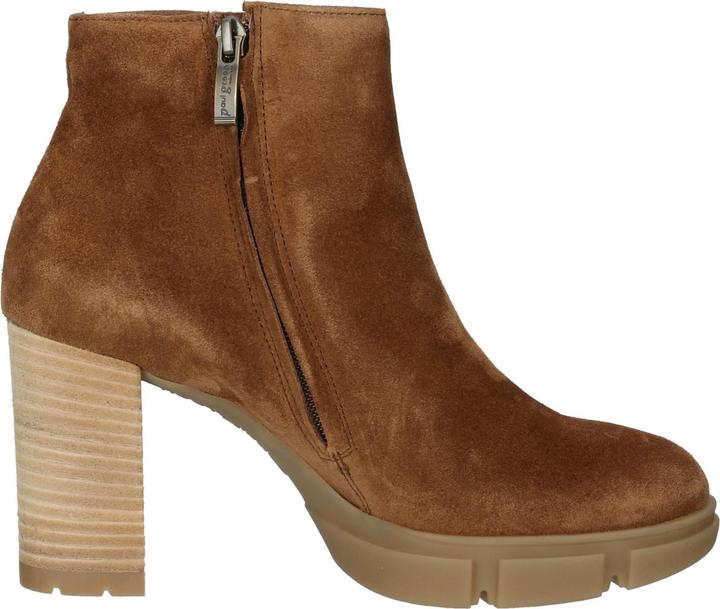 Actual product image Paul Green Stiefelette (40)