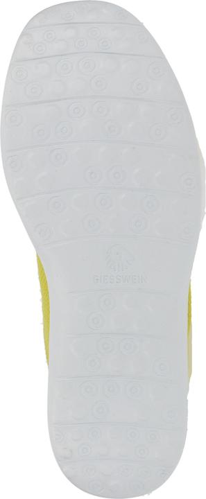 Produktbild Giesswein Merino Wool Knit (36)