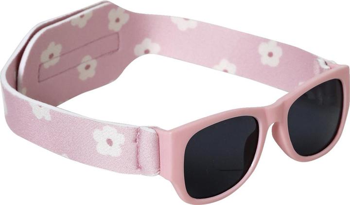 Produktbild Vertbaudet Sonnenbrille