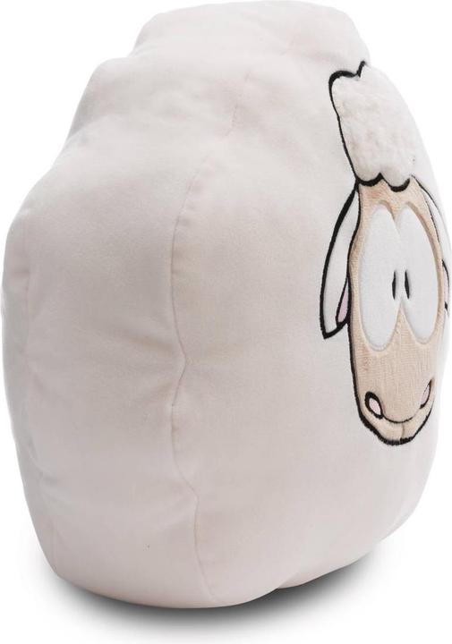 Actual product image NICI Cushion (35 x 33 cm)