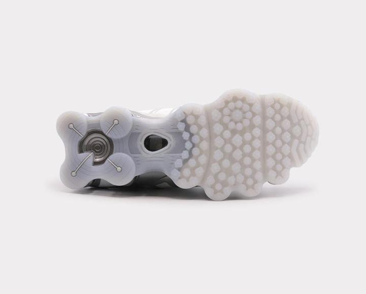 Immagine prodotto Nike Shox TL (38)