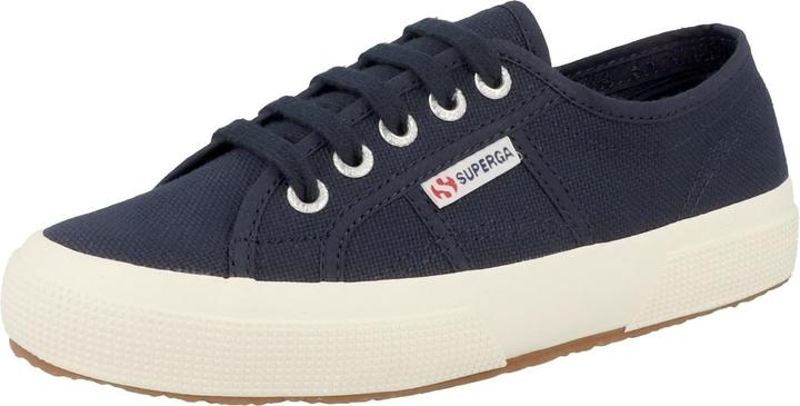Produktbild Superga 2750 Cotu Classic (36)