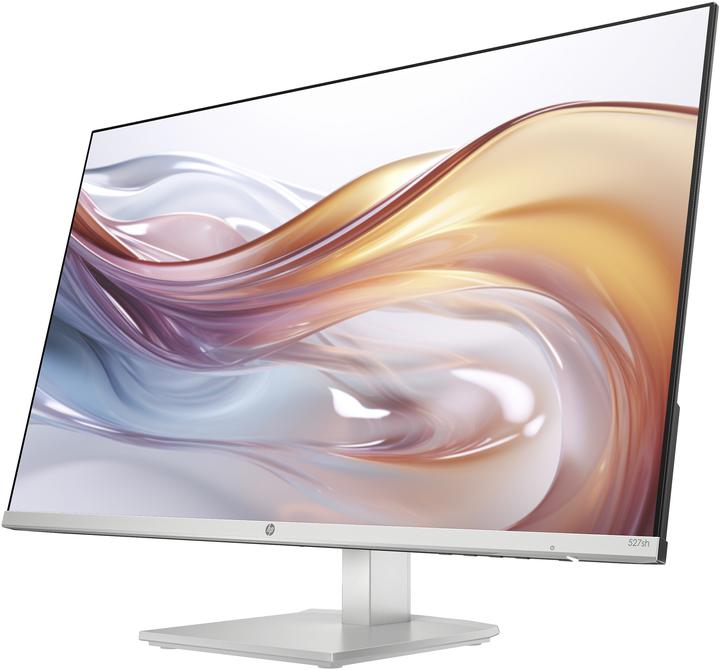 Produktbild HP Series 5 527 (1920 x 1080 Pixel, 27")