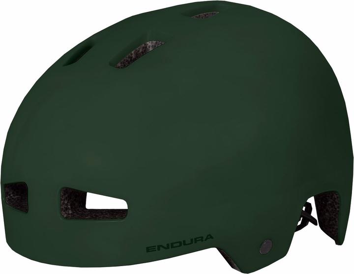 Actual product image Endura PissPot (51 - 56 cm)