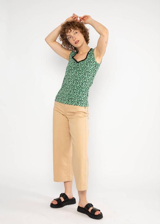 Actual product image Blutsgeschwister Let Romance Rule (M)