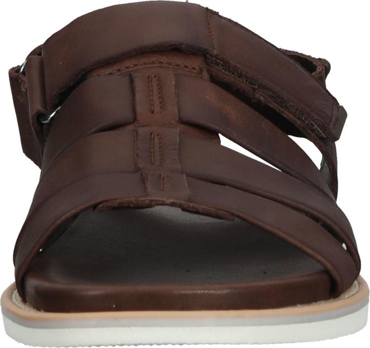 Actual product image Lloyd Elimar (43)