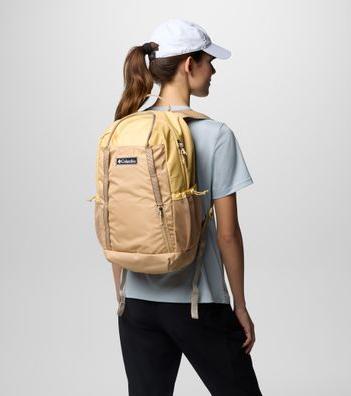 Actual product image Columbia Echo Mountain 25L Backpack (25 l)