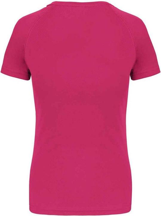 Immagine prodotto Proact Maglietta Donna (XL)